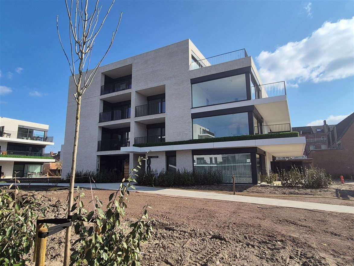 Foto 1 van een woning in ARENDONK