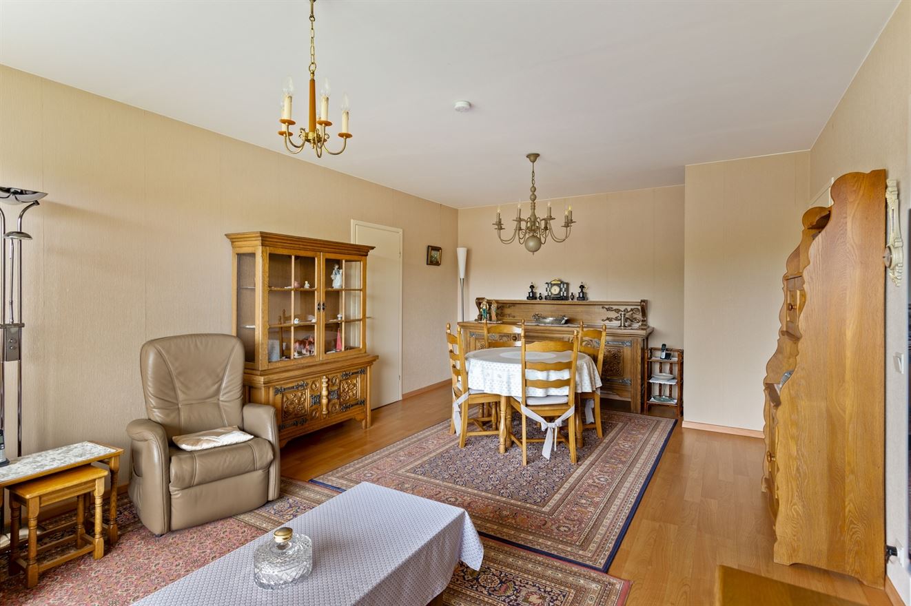 Foto 3 van een woning in EKEREN