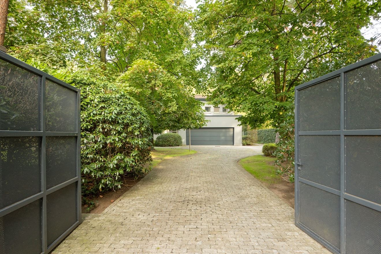 Foto 2 van een woning in Schilde