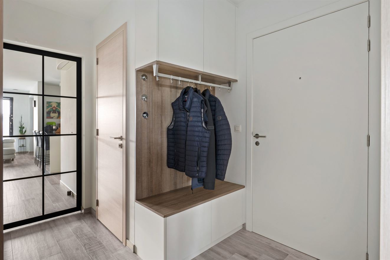 Foto 2 van een woning in BORSBEEK