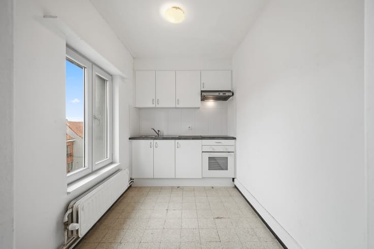 Foto 2 van een woning in LIER