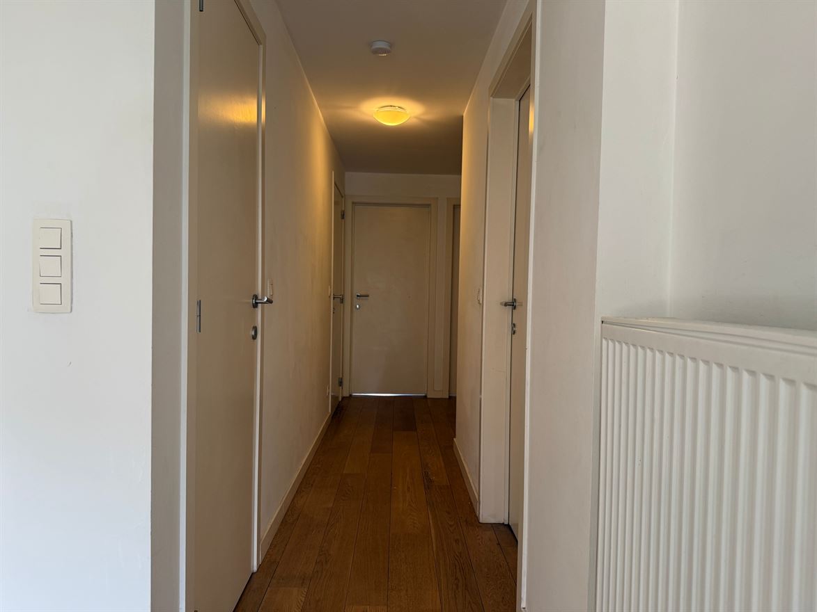 Foto 3 van een woning in Mortsel