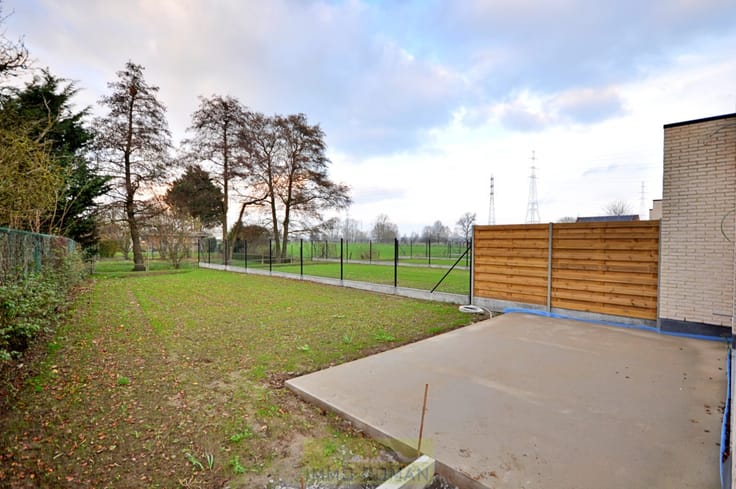 Foto 2 van een woning in Avelgem
