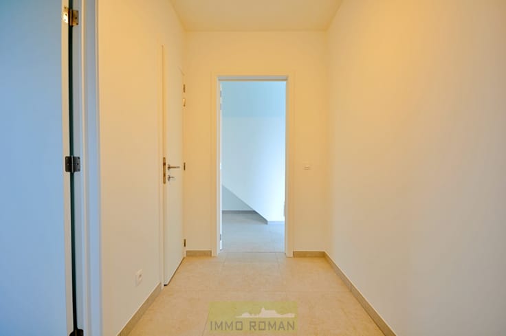Foto 3 van een woning in Avelgem