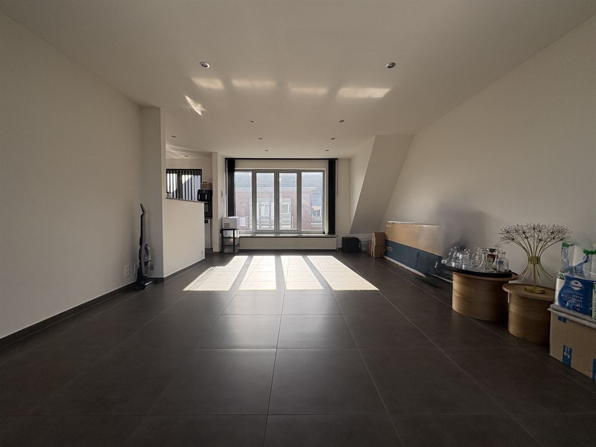 Foto 2 van een woning in Herentals