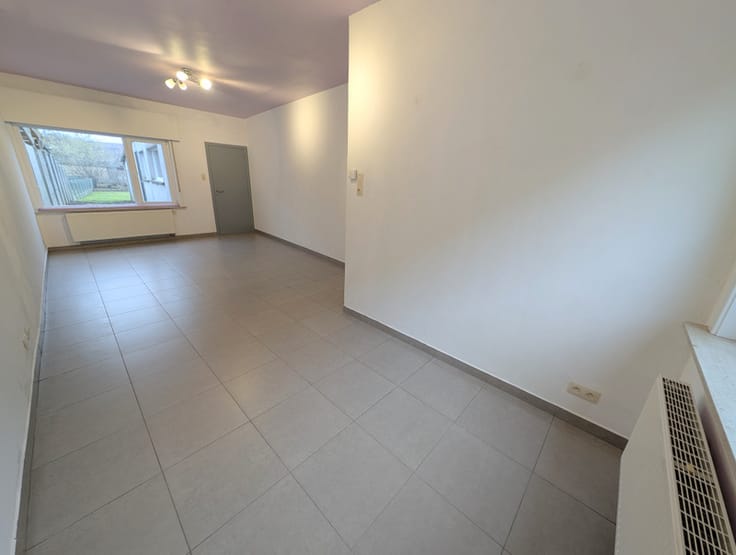 Foto 3 van een woning in Zele