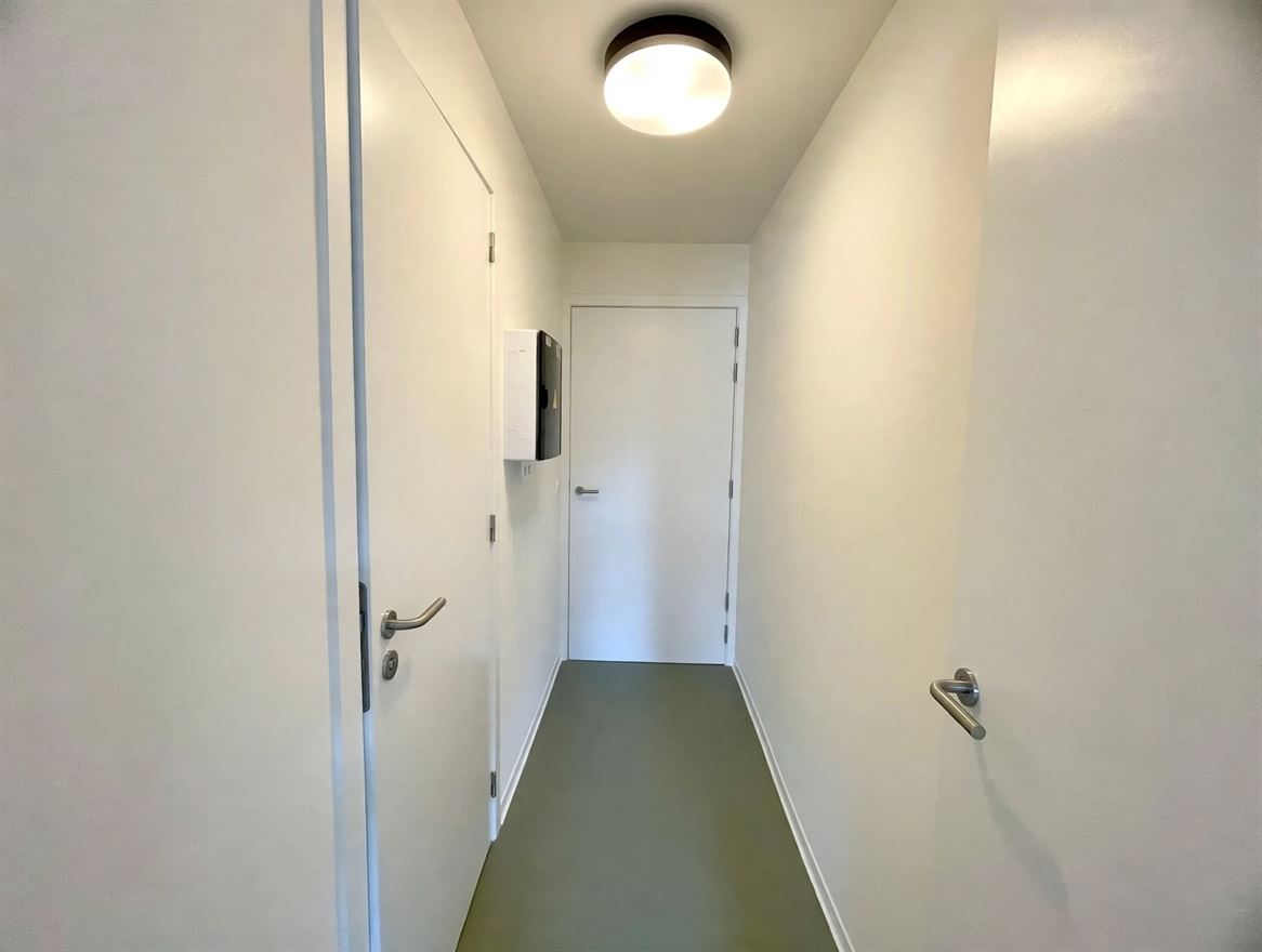 Foto 2 van een woning in Antwerpen