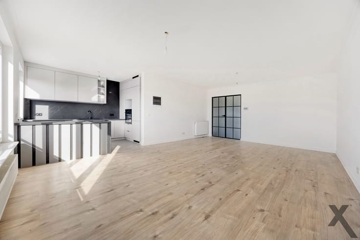 Foto 2 van een woning in Wommelgem