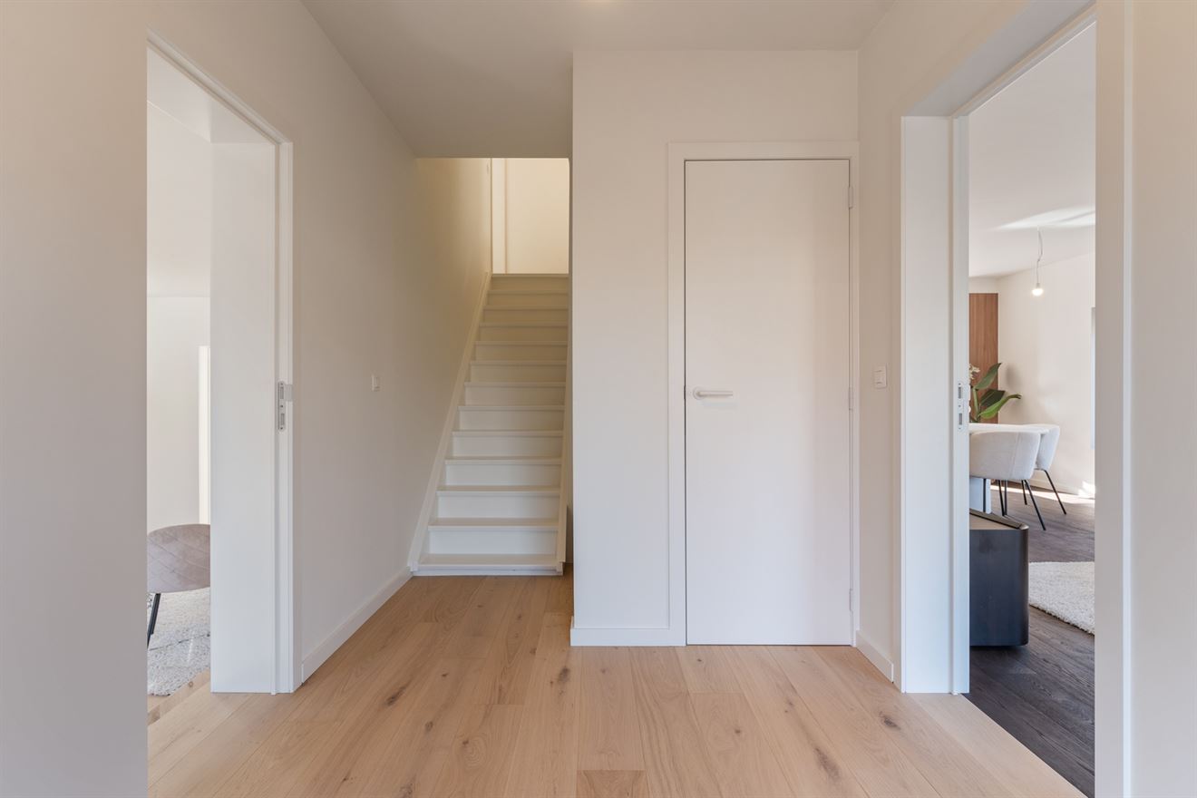 Foto 3 van een woning in Lille