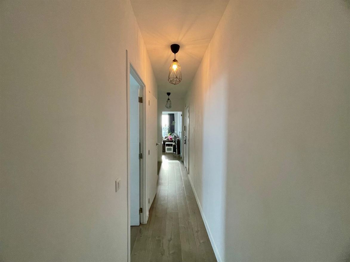 Foto 3 van een woning in Berchem