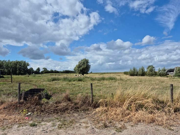 Foto 4 van een woning in Lede Oordegem