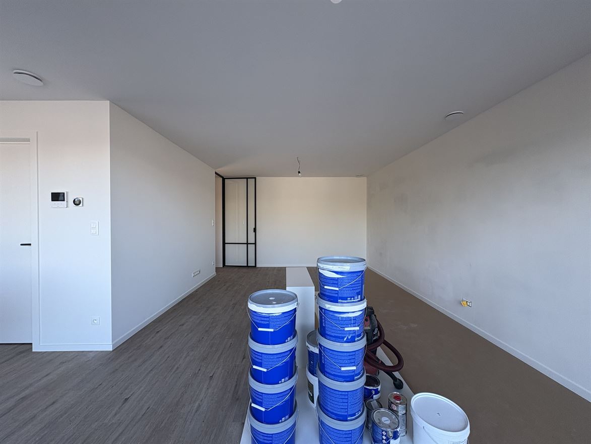 Foto 2 van een woning in Herentals