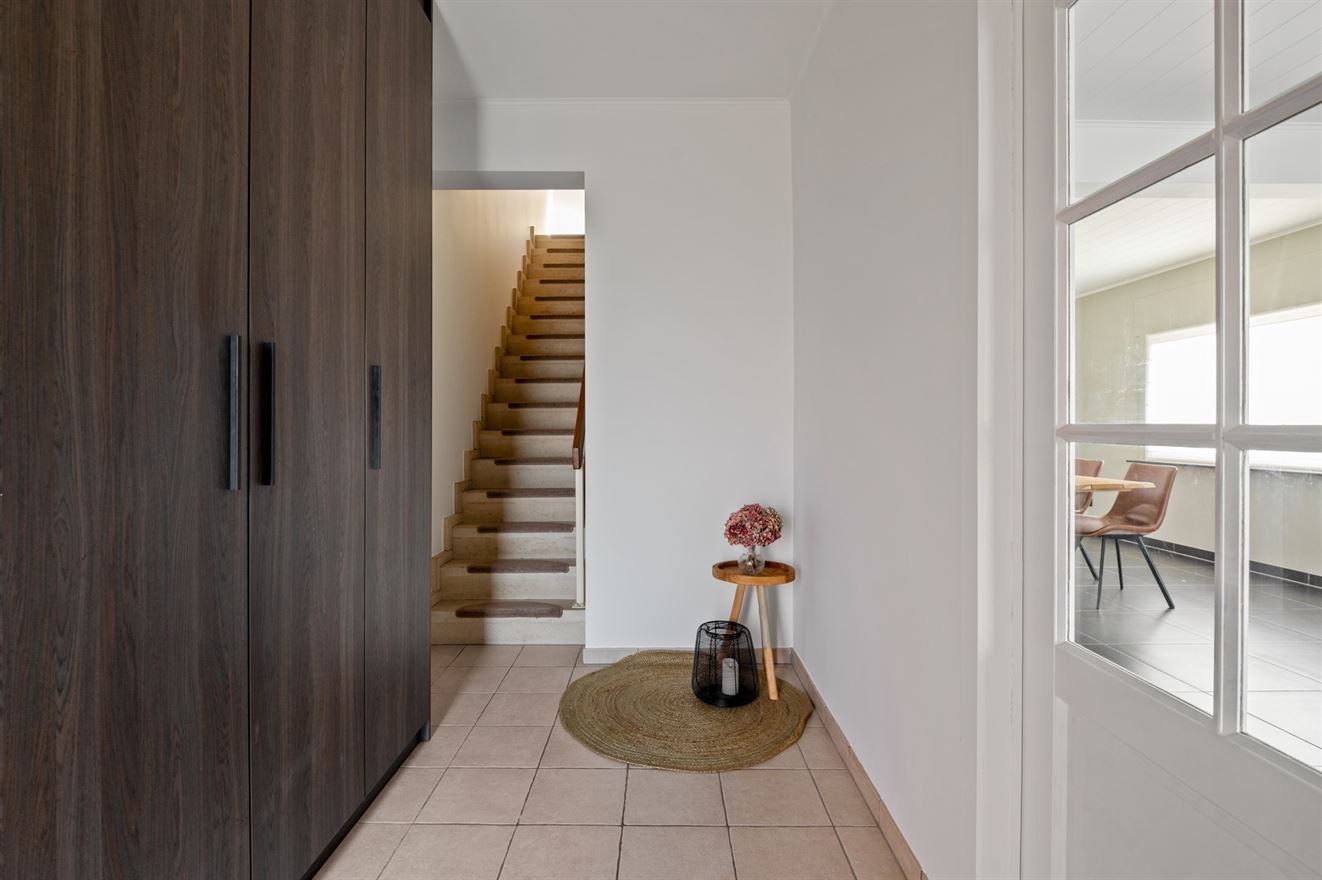 Foto 3 van een woning in Lommel