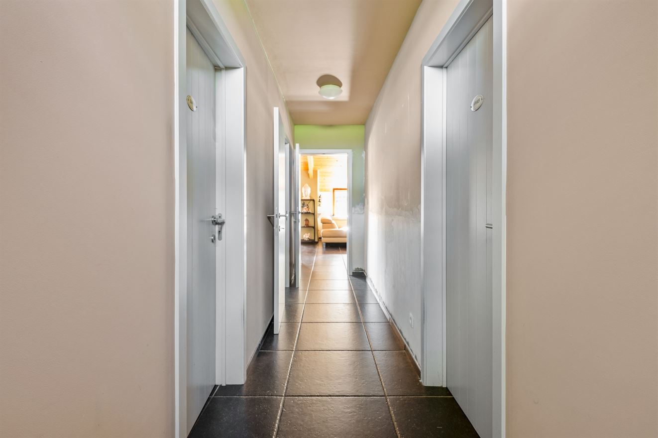 Foto 2 van een woning in Neeroeteren