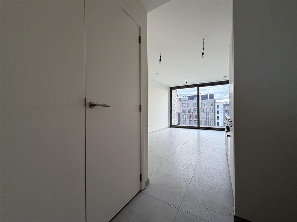 Foto 2 van een woning in DEURNE