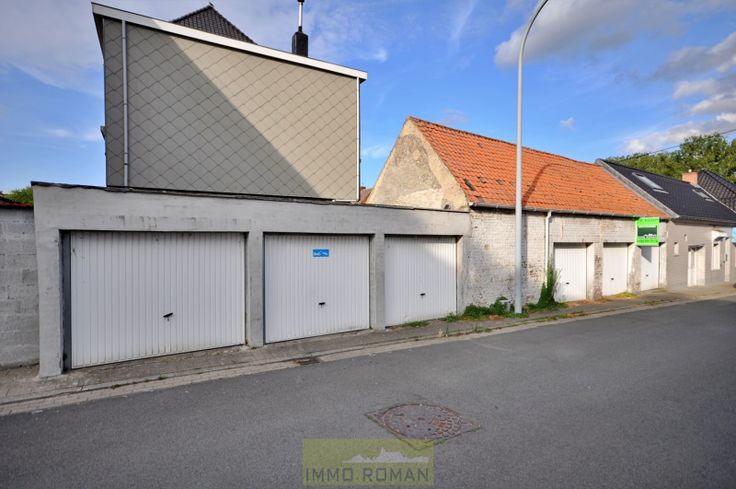 Foto 3 van een woning in Avelgem