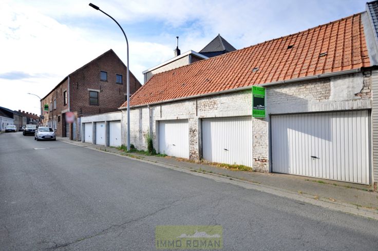 Foto 2 van een woning in Avelgem