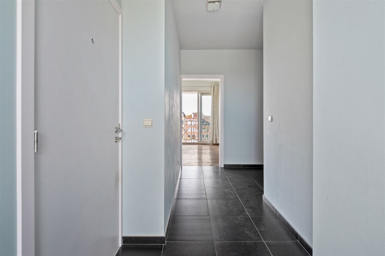 Foto 2 van een woning in Geel