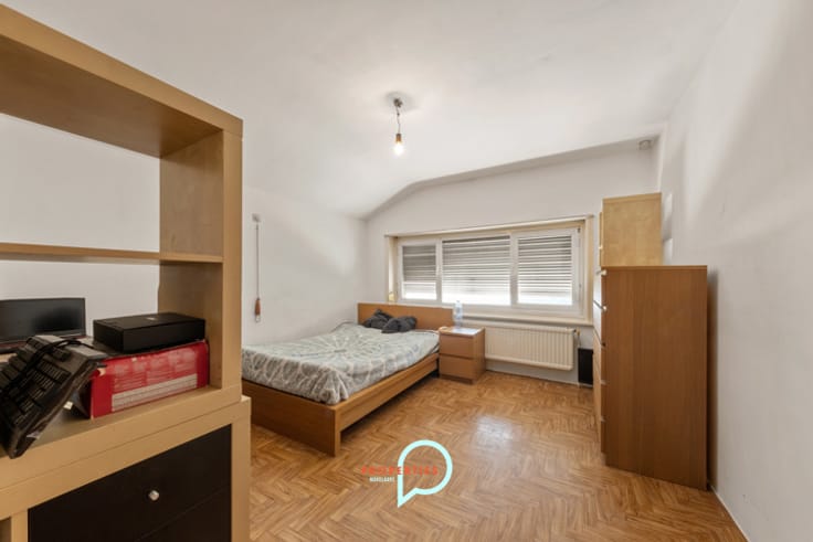Foto 2 van een woning in Nazareth-De Pinte