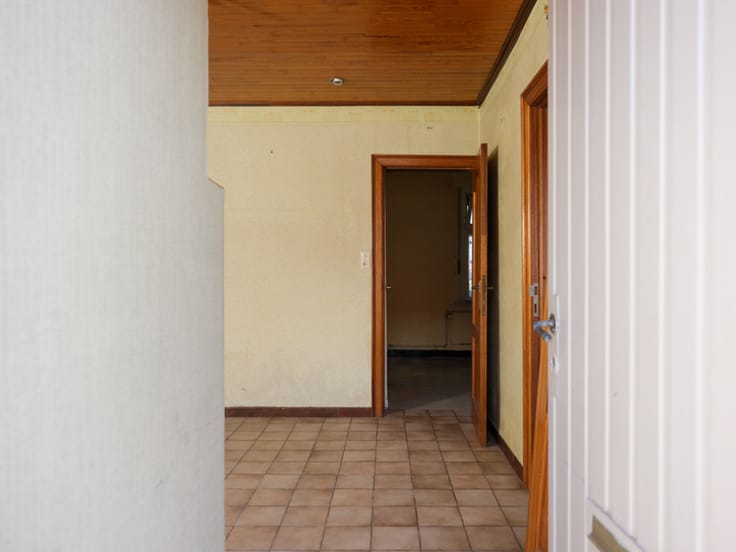 Foto 3 van een woning in Ingelmunster