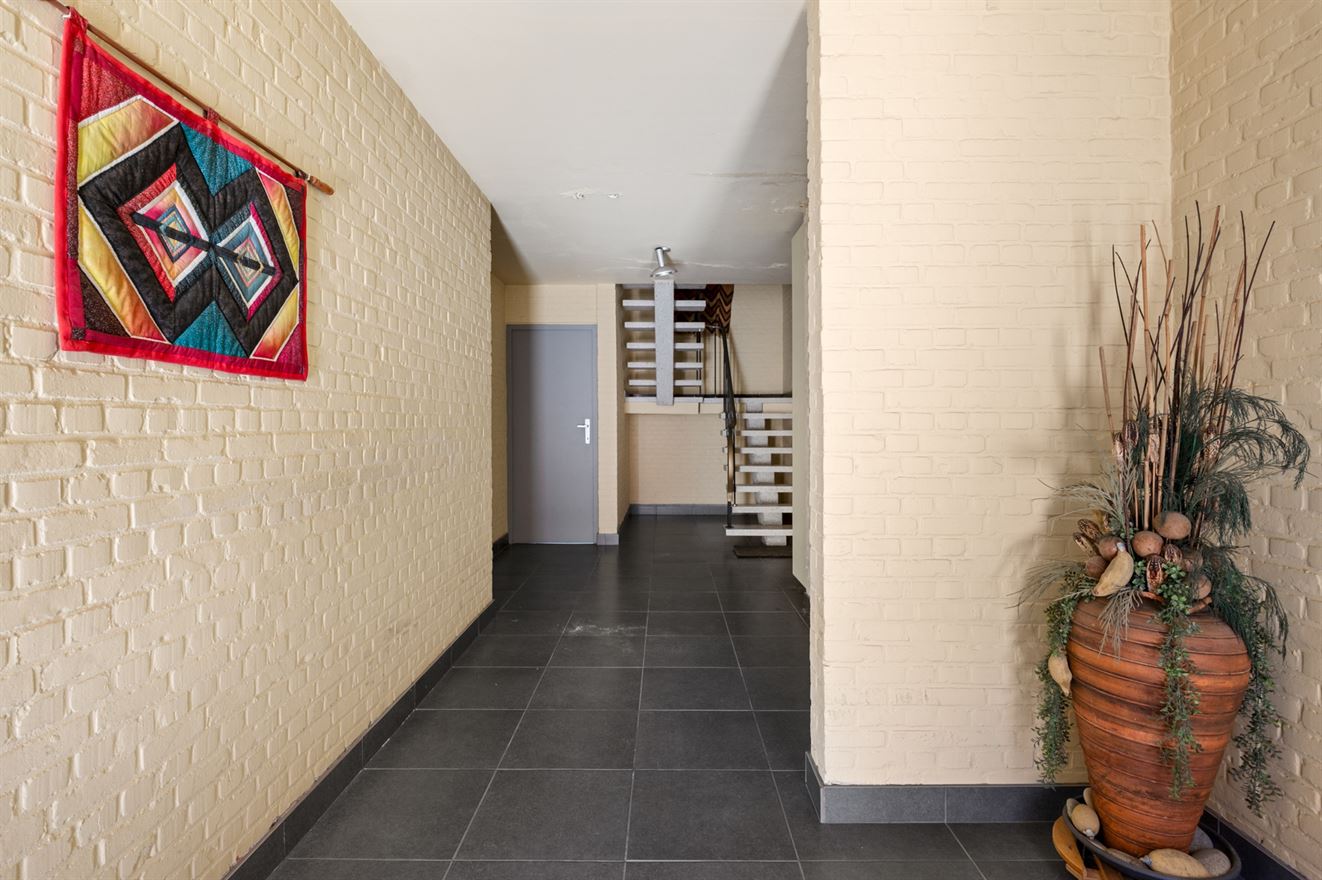 Foto 3 van een woning in Herentals