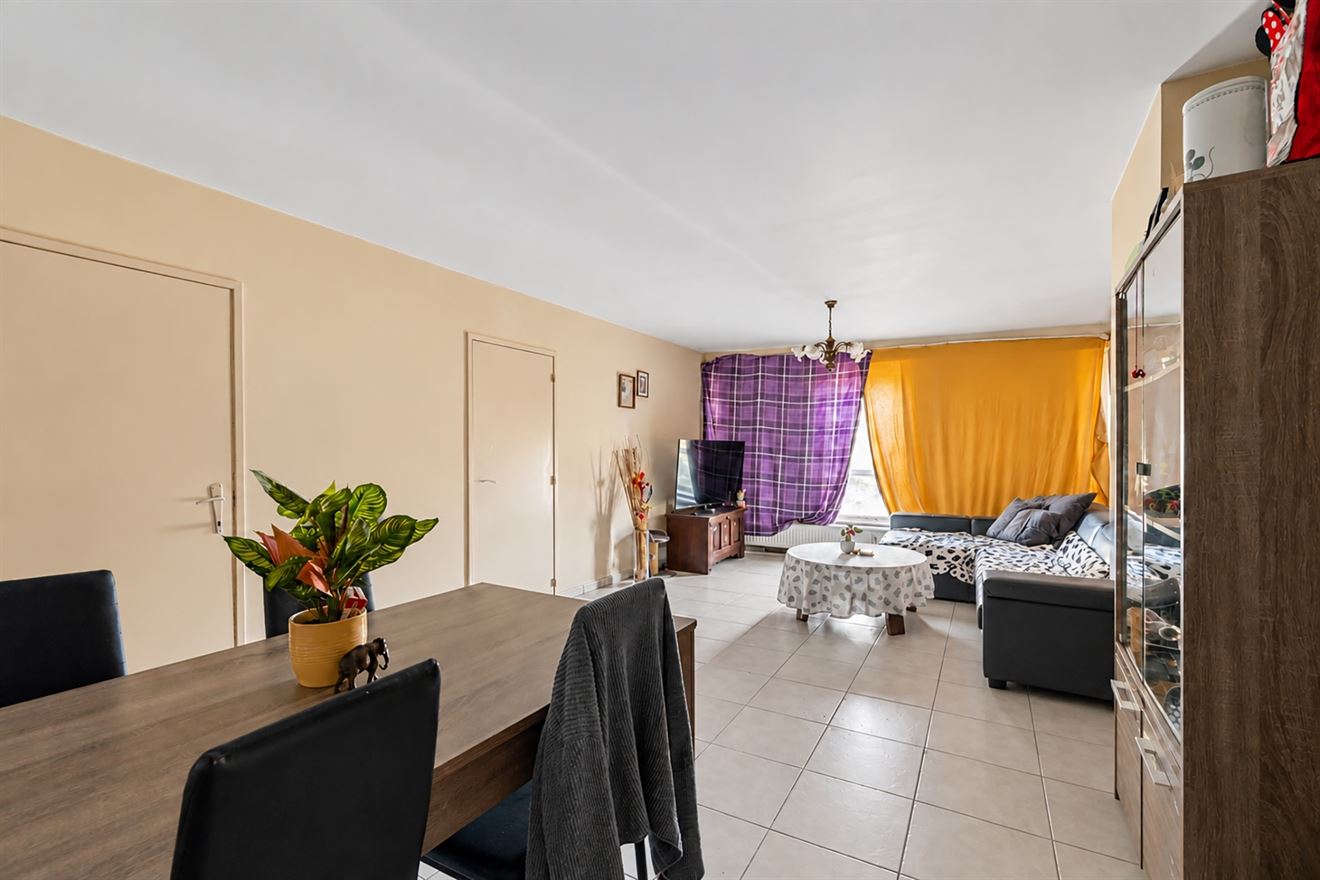 Foto 2 van een woning in Herentals