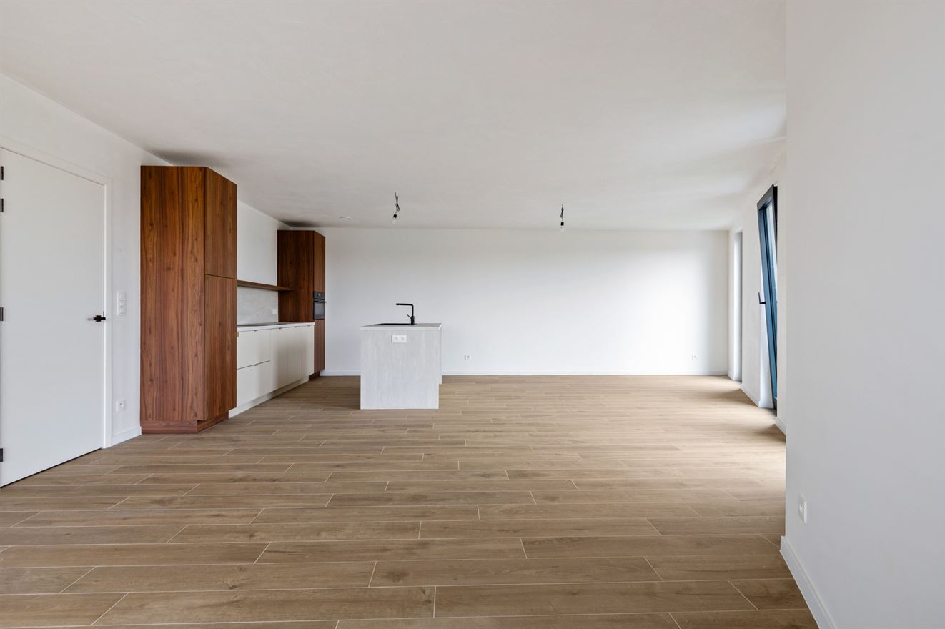 Foto 2 van een woning in Brasschaat