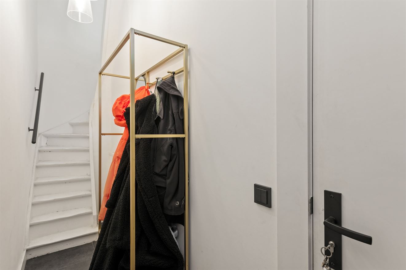 Foto 3 van een woning in Lier