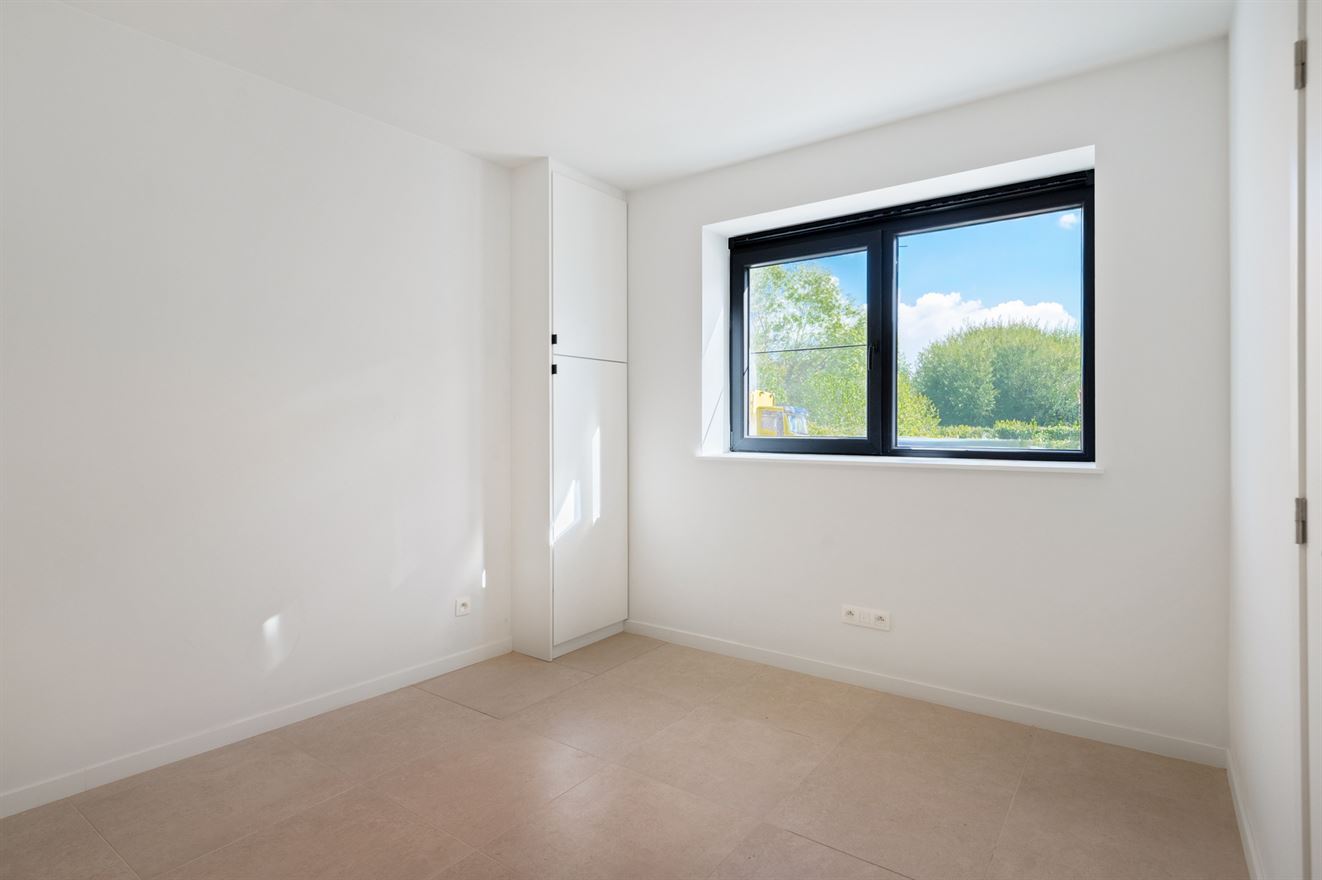 Foto 3 van een woning in Lier