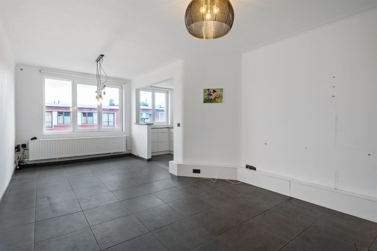 Foto 2 van een woning in Deurne