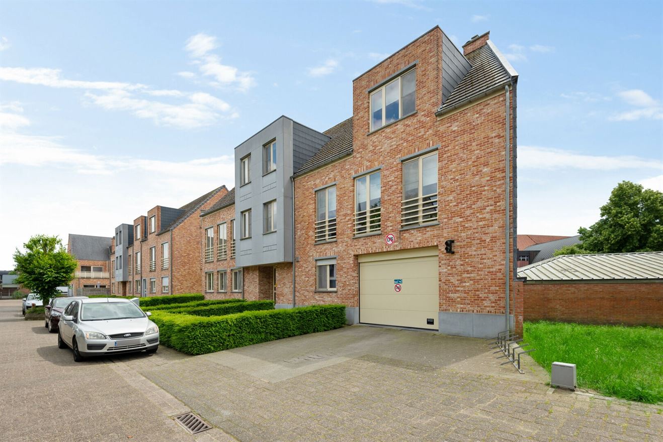 Foto 1 van een woning in KASTERLEE