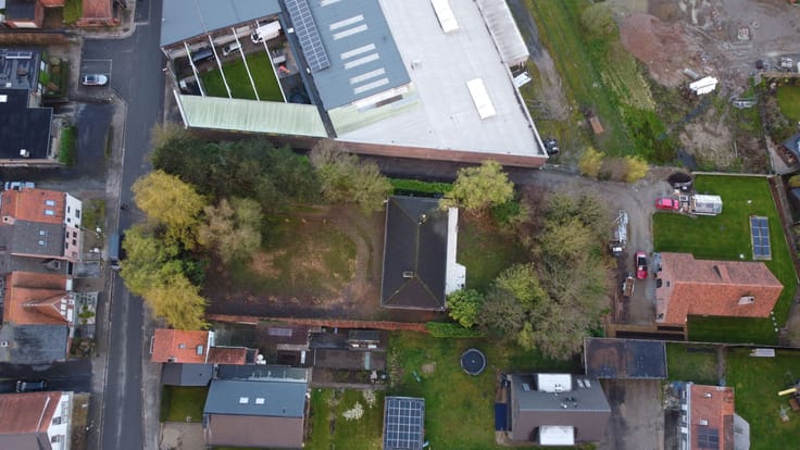 Foto 2 van een woning in Ingelmunster