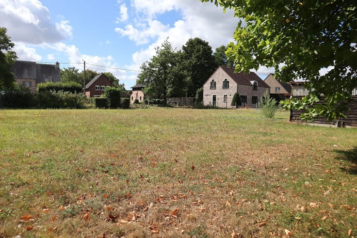 Foto 3 van een woning in Oud-Heverlee