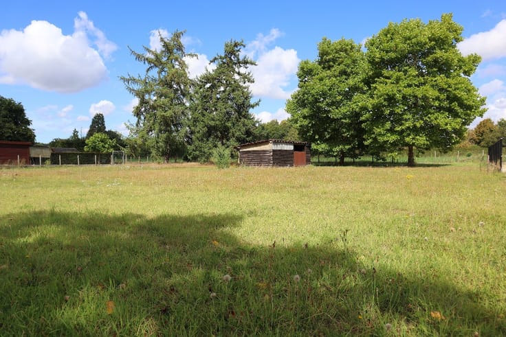 Foto 2 van een woning in Oud-Heverlee