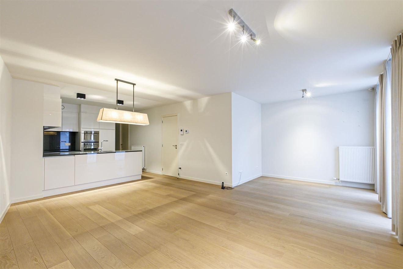 Foto 3 van een woning in Herentals