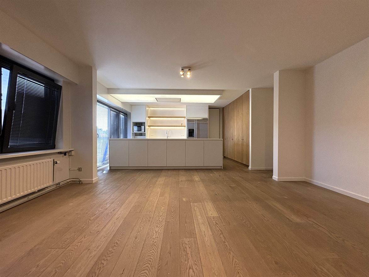 Foto 2 van een woning in Herentals