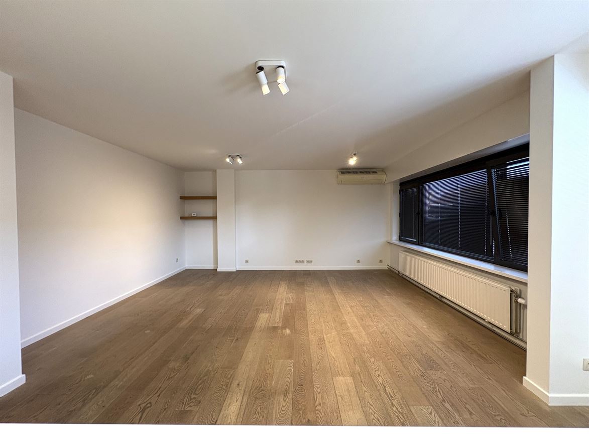 Foto 3 van een woning in Herentals