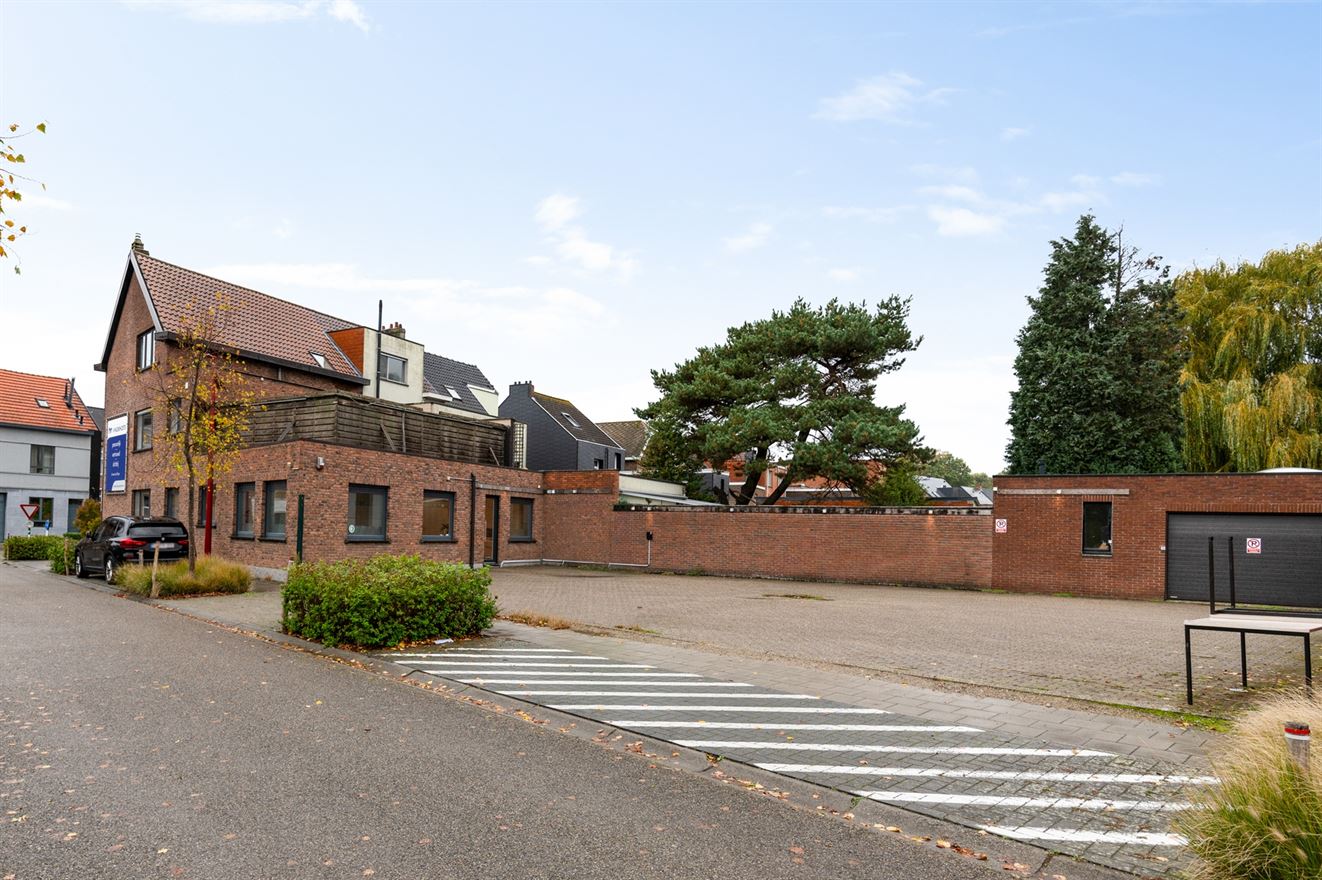 Foto 3 van een woning in Lint