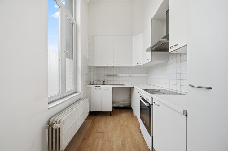 Foto 3 van een woning in LIER