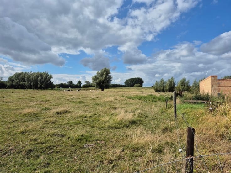 Foto 3 van een woning in Lede Oordegem