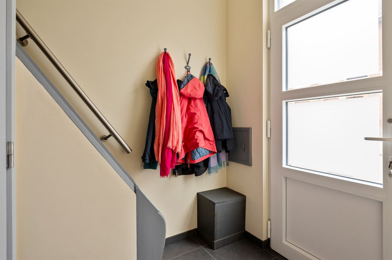 Foto 2 van een woning in Lier