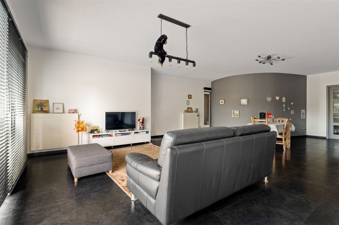 Foto 3 van een woning in GEEL