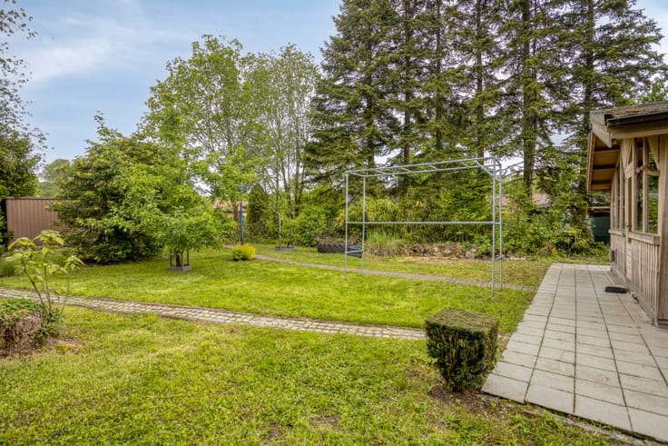Foto 3 van een woning in Holsbeek