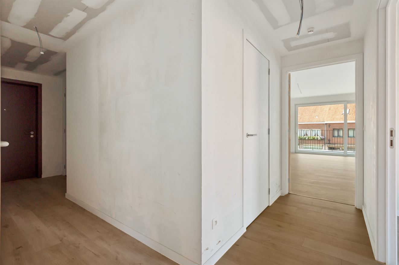 Foto 3 van een woning in RIJKEVORSEL