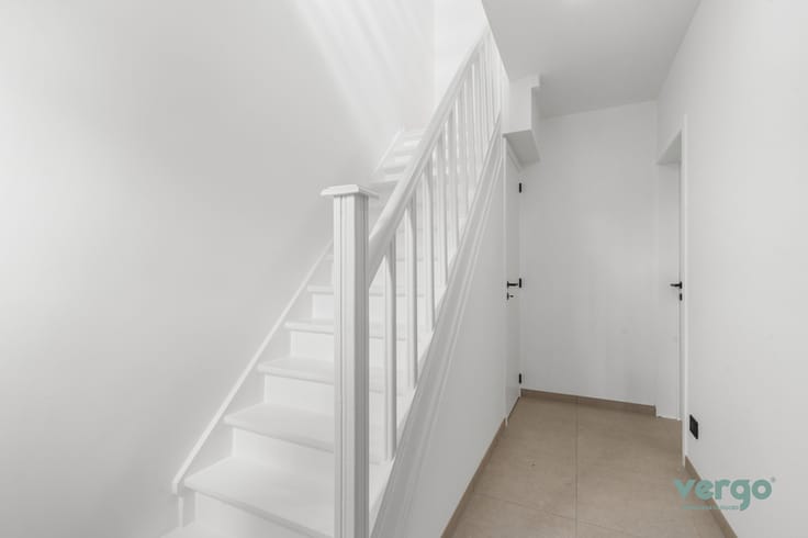 Foto 3 van een woning in Deerlijk