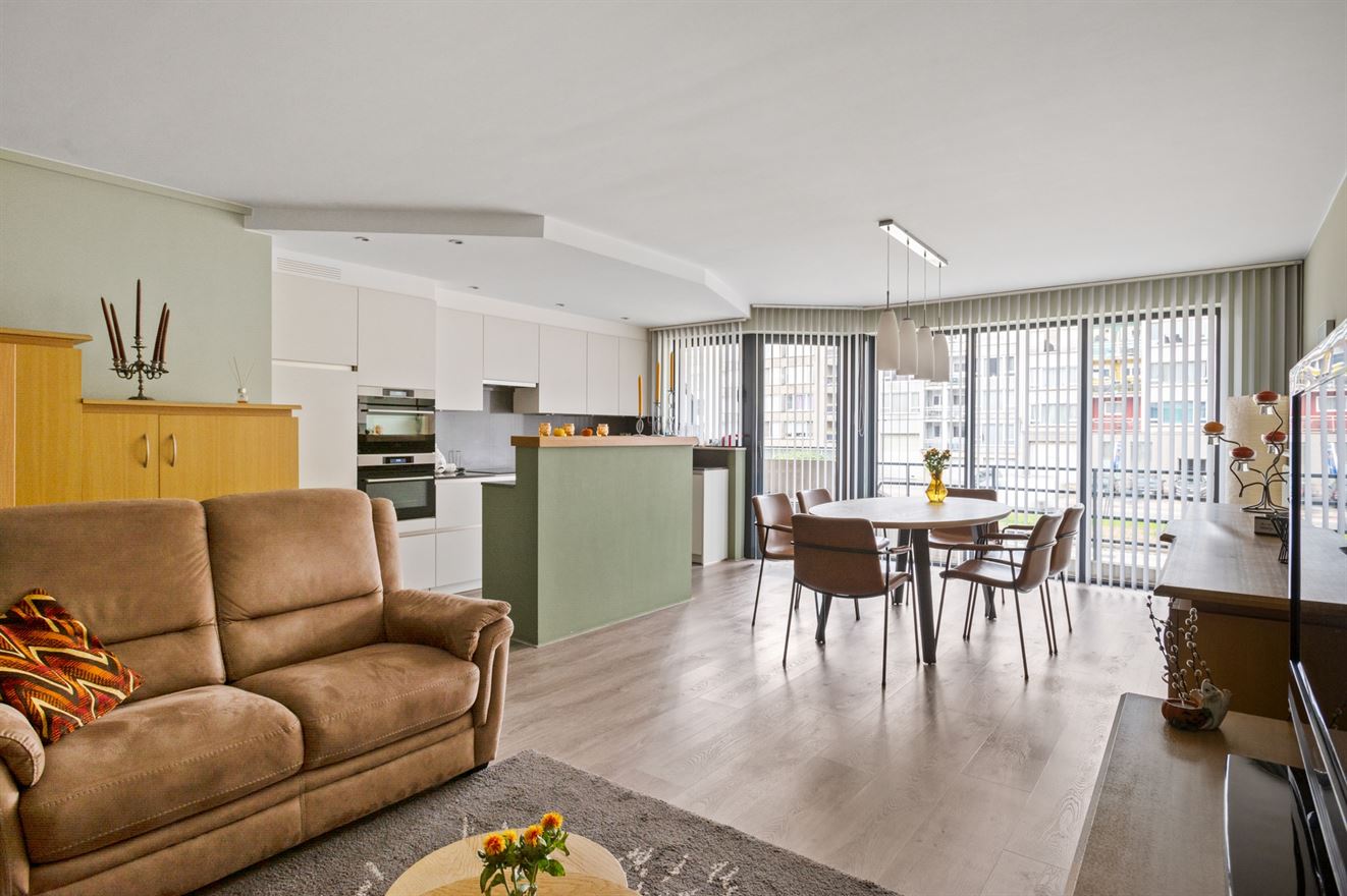 Foto 3 van een woning in Deurne