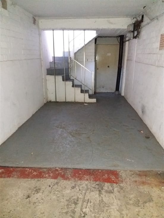 Foto 3 van een woning in ANTWERPEN