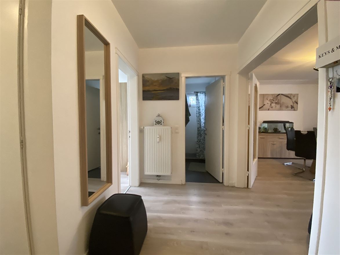 Foto 2 van een woning in DEURNE
