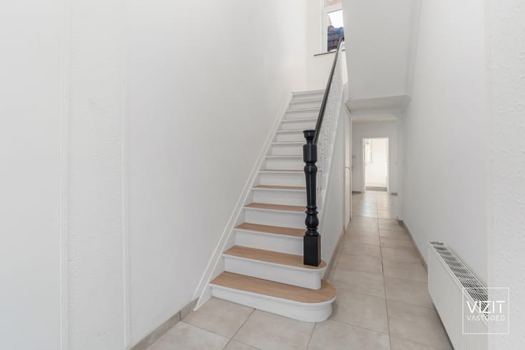 Foto 2 van een woning in Ninove