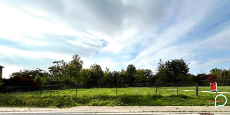 Foto 2 van een woning in Sint-Lievens-Houtem